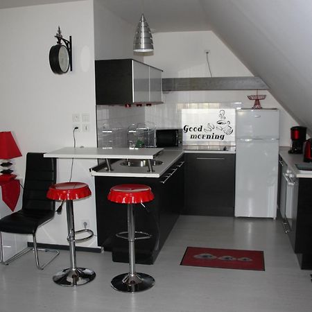 Les Granvillaises Granville Luaran gambar