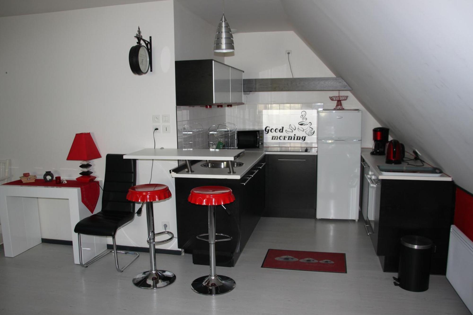 Les Granvillaises Granville Luaran gambar