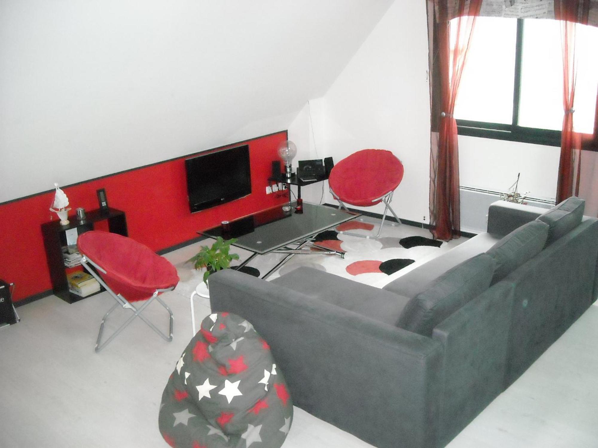 Les Granvillaises Granville Luaran gambar